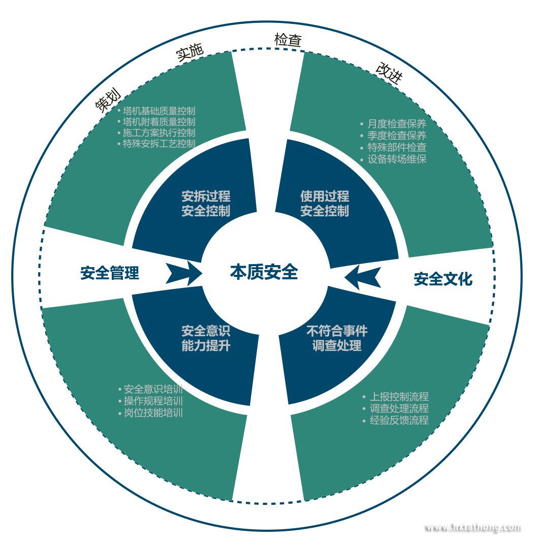 未標題-1.jpg